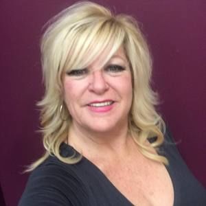 Meet your Posher, Colette